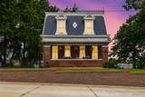 404 Centerville Road - Photo 1