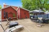 404 Centerville Road - Photo 11