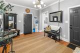 404 Centerville Road - Photo 12