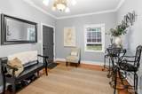 404 Centerville Road - Photo 13