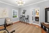 404 Centerville Road - Photo 14