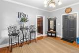 404 Centerville Road - Photo 15