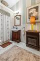 404 Centerville Road - Photo 16