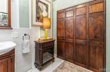 404 Centerville Road - Photo 17