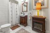 404 Centerville Road - Photo 18