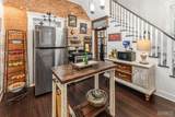 404 Centerville Road - Photo 22