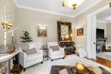 404 Centerville Road - Photo 28