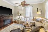 404 Centerville Road - Photo 30