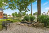 404 Centerville Road - Photo 4