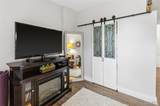 404 Centerville Road - Photo 40