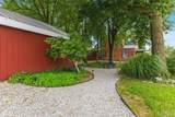 404 Centerville Road - Photo 5