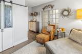 404 Centerville Road - Photo 41