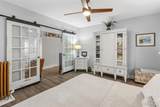 404 Centerville Road - Photo 43