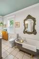 404 Centerville Road - Photo 49