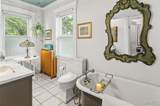 404 Centerville Road - Photo 50