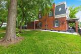 404 Centerville Road - Photo 6