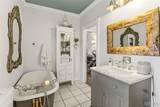 404 Centerville Road - Photo 53