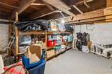 404 Centerville Road - Photo 56