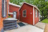 404 Centerville Road - Photo 57