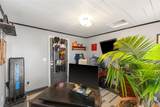 404 Centerville Road - Photo 59