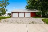 404 Centerville Road - Photo 60