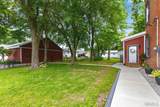 404 Centerville Road - Photo 7