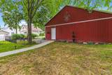404 Centerville Road - Photo 61