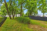 404 Centerville Road - Photo 64