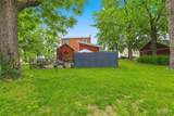 404 Centerville Road - Photo 65