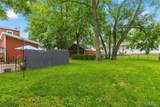 404 Centerville Road - Photo 66