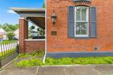 404 Centerville Road - Photo 68