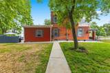 404 Centerville Road - Photo 70