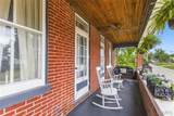 404 Centerville Road - Photo 8