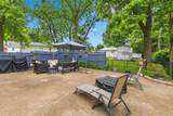404 Centerville Road - Photo 10