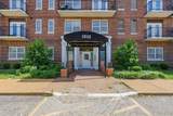 5630 Pershing Avenue - Photo 1