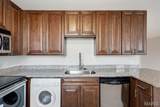 5630 Pershing Avenue - Photo 11