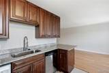 5630 Pershing Avenue - Photo 12