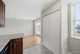 5630 Pershing Avenue - Photo 13
