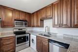 5630 Pershing Avenue - Photo 14