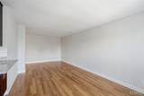 5630 Pershing Avenue - Photo 16