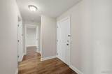5630 Pershing Avenue - Photo 17
