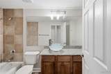 5630 Pershing Avenue - Photo 18