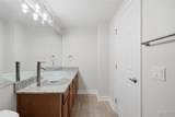 5630 Pershing Avenue - Photo 19