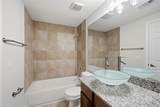 5630 Pershing Avenue - Photo 20