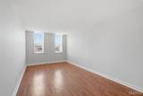 5630 Pershing Avenue - Photo 21