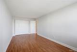 5630 Pershing Avenue - Photo 22