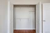 5630 Pershing Avenue - Photo 23