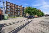 5630 Pershing Avenue - Photo 24