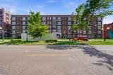 5630 Pershing Avenue - Photo 25