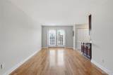 5630 Pershing Avenue - Photo 5